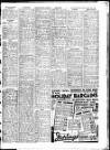 Sunderland Daily Echo and Shipping Gazette Friday 30 June 1950 Page 15