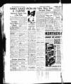 Sunderland Daily Echo and Shipping Gazette Friday 30 June 1950 Page 16