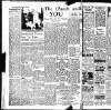 Sunderland Daily Echo and Shipping Gazette Saturday 01 July 1950 Page 2