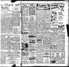 Sunderland Daily Echo and Shipping Gazette Saturday 01 July 1950 Page 3