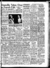 Sunderland Daily Echo and Shipping Gazette Saturday 01 July 1950 Page 5