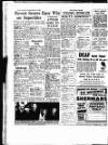 Sunderland Daily Echo and Shipping Gazette Saturday 01 July 1950 Page 8