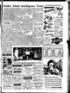 Sunderland Daily Echo and Shipping Gazette Monday 03 July 1950 Page 3
