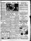 Sunderland Daily Echo and Shipping Gazette Monday 03 July 1950 Page 5