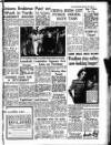 Sunderland Daily Echo and Shipping Gazette Monday 03 July 1950 Page 7
