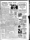 Sunderland Daily Echo and Shipping Gazette Monday 03 July 1950 Page 9
