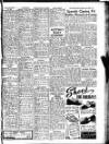 Sunderland Daily Echo and Shipping Gazette Monday 03 July 1950 Page 11