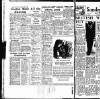 Sunderland Daily Echo and Shipping Gazette Monday 03 July 1950 Page 12