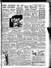 Sunderland Daily Echo and Shipping Gazette Tuesday 04 July 1950 Page 7