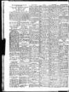 Sunderland Daily Echo and Shipping Gazette Tuesday 04 July 1950 Page 10