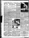 Sunderland Daily Echo and Shipping Gazette Wednesday 05 July 1950 Page 2