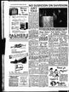 Sunderland Daily Echo and Shipping Gazette Wednesday 05 July 1950 Page 4