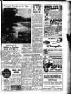 Sunderland Daily Echo and Shipping Gazette Wednesday 05 July 1950 Page 5