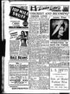Sunderland Daily Echo and Shipping Gazette Wednesday 05 July 1950 Page 8