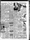 Sunderland Daily Echo and Shipping Gazette Thursday 06 July 1950 Page 3
