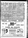 Sunderland Daily Echo and Shipping Gazette Thursday 06 July 1950 Page 5
