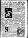 Sunderland Daily Echo and Shipping Gazette Thursday 06 July 1950 Page 7