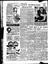 Sunderland Daily Echo and Shipping Gazette Thursday 06 July 1950 Page 8