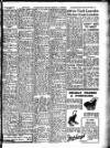 Sunderland Daily Echo and Shipping Gazette Thursday 06 July 1950 Page 11