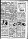Sunderland Daily Echo and Shipping Gazette Friday 07 July 1950 Page 5