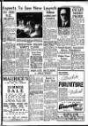 Sunderland Daily Echo and Shipping Gazette Friday 07 July 1950 Page 7