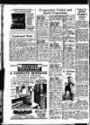 Sunderland Daily Echo and Shipping Gazette Friday 07 July 1950 Page 8