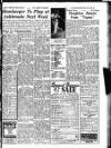 Sunderland Daily Echo and Shipping Gazette Friday 07 July 1950 Page 9