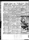 Sunderland Daily Echo and Shipping Gazette Friday 07 July 1950 Page 12