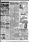 Sunderland Daily Echo and Shipping Gazette Saturday 08 July 1950 Page 3