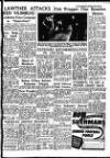 Sunderland Daily Echo and Shipping Gazette Saturday 08 July 1950 Page 5