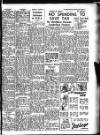 Sunderland Daily Echo and Shipping Gazette Saturday 08 July 1950 Page 7