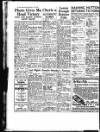 Sunderland Daily Echo and Shipping Gazette Saturday 08 July 1950 Page 8