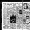 Sunderland Daily Echo and Shipping Gazette Tuesday 11 July 1950 Page 2