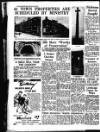 Sunderland Daily Echo and Shipping Gazette Tuesday 11 July 1950 Page 6