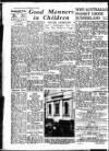 Sunderland Daily Echo and Shipping Gazette Wednesday 12 July 1950 Page 2