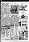 Sunderland Daily Echo and Shipping Gazette Wednesday 12 July 1950 Page 3