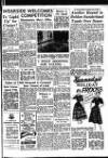 Sunderland Daily Echo and Shipping Gazette Wednesday 12 July 1950 Page 7