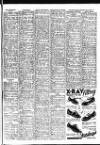 Sunderland Daily Echo and Shipping Gazette Wednesday 12 July 1950 Page 11