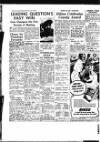 Sunderland Daily Echo and Shipping Gazette Wednesday 12 July 1950 Page 12