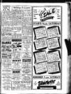 Sunderland Daily Echo and Shipping Gazette Thursday 13 July 1950 Page 3