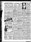 Sunderland Daily Echo and Shipping Gazette Thursday 13 July 1950 Page 4