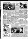 Sunderland Daily Echo and Shipping Gazette Thursday 13 July 1950 Page 6