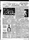 Sunderland Daily Echo and Shipping Gazette Thursday 13 July 1950 Page 8