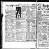 Sunderland Daily Echo and Shipping Gazette Thursday 13 July 1950 Page 12