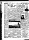 Sunderland Daily Echo and Shipping Gazette Friday 14 July 1950 Page 2