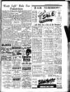Sunderland Daily Echo and Shipping Gazette Friday 14 July 1950 Page 3