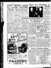 Sunderland Daily Echo and Shipping Gazette Friday 14 July 1950 Page 4