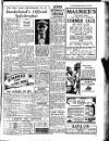 Sunderland Daily Echo and Shipping Gazette Friday 14 July 1950 Page 7