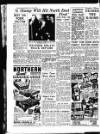 Sunderland Daily Echo and Shipping Gazette Friday 14 July 1950 Page 8