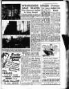 Sunderland Daily Echo and Shipping Gazette Friday 14 July 1950 Page 9